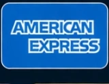 American Express