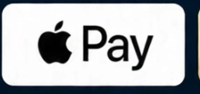 Apple Pay