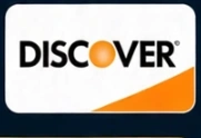 Discover