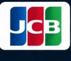 JCB