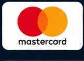 Mastercard